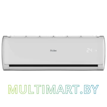 Кондиционер Haier HSU-24HT203/R2